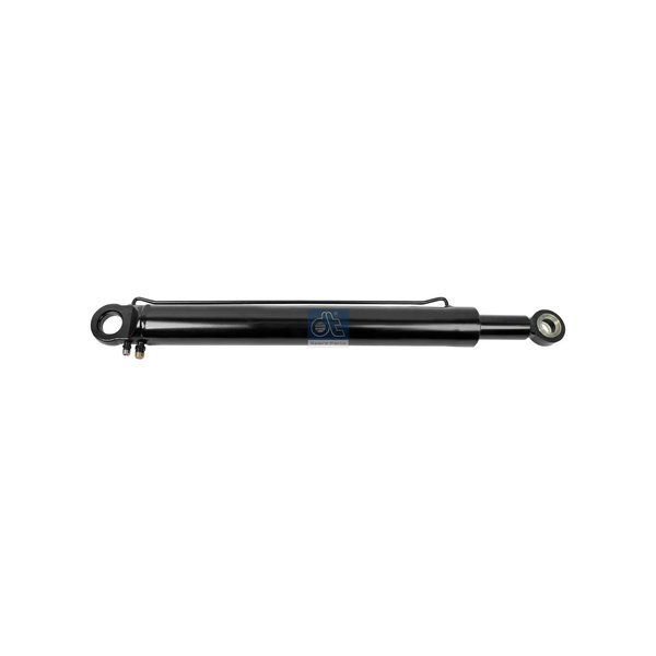 سیلندر کج‌کن کابین (جک خواباندن کابین) 1.23007 DIESEL TECHNIC